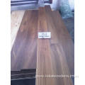 engineered wood floor with best prices